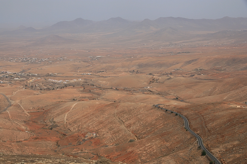 Kanary_2010 168
